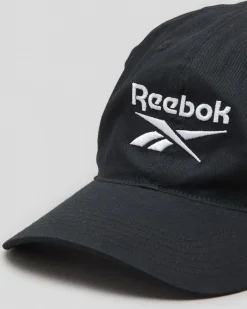TE Logo Cap