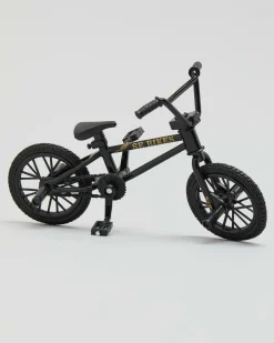 Tech Deck BMX Singles