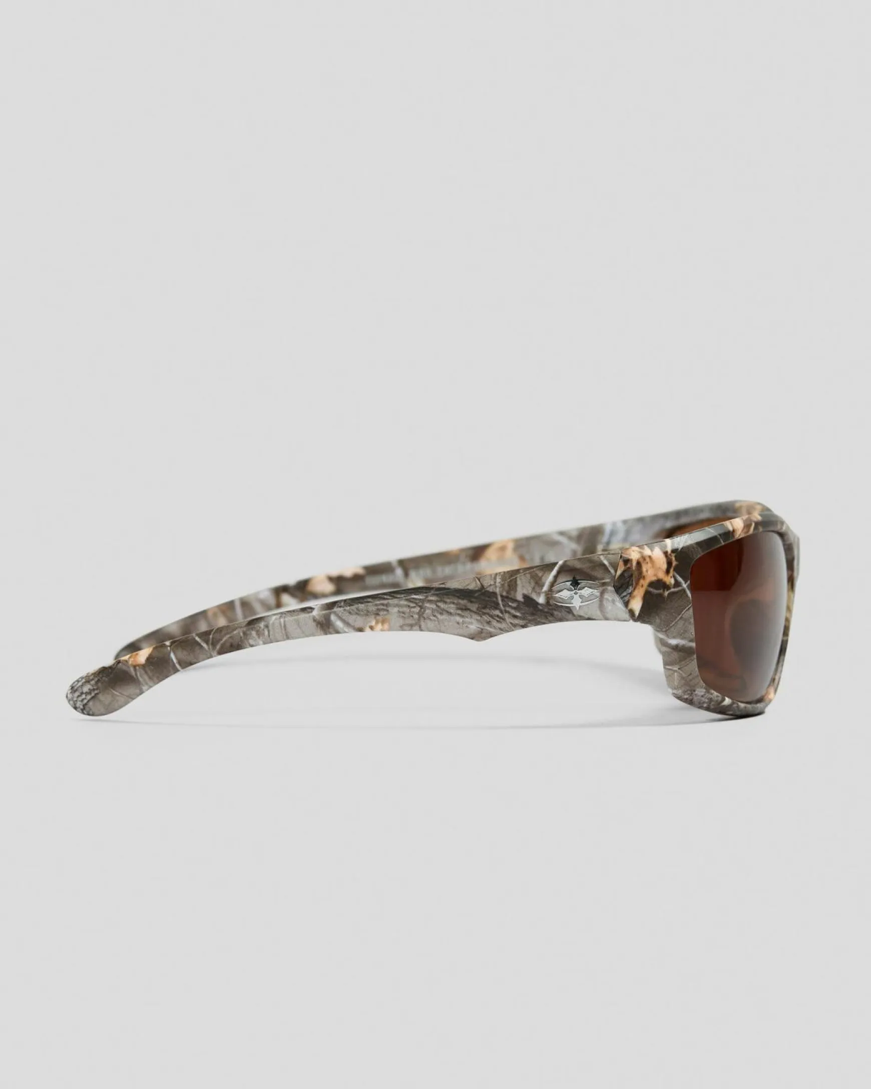 Teenage Zero Polarised Sunglasses