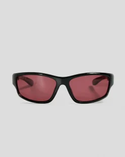 Teenage Zero Sunglasses