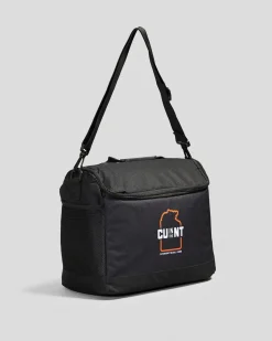 Territory Cooler Bag