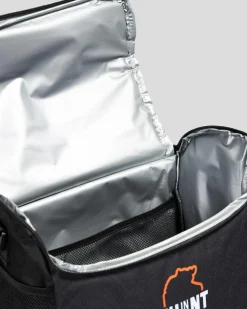 Territory Cooler Bag