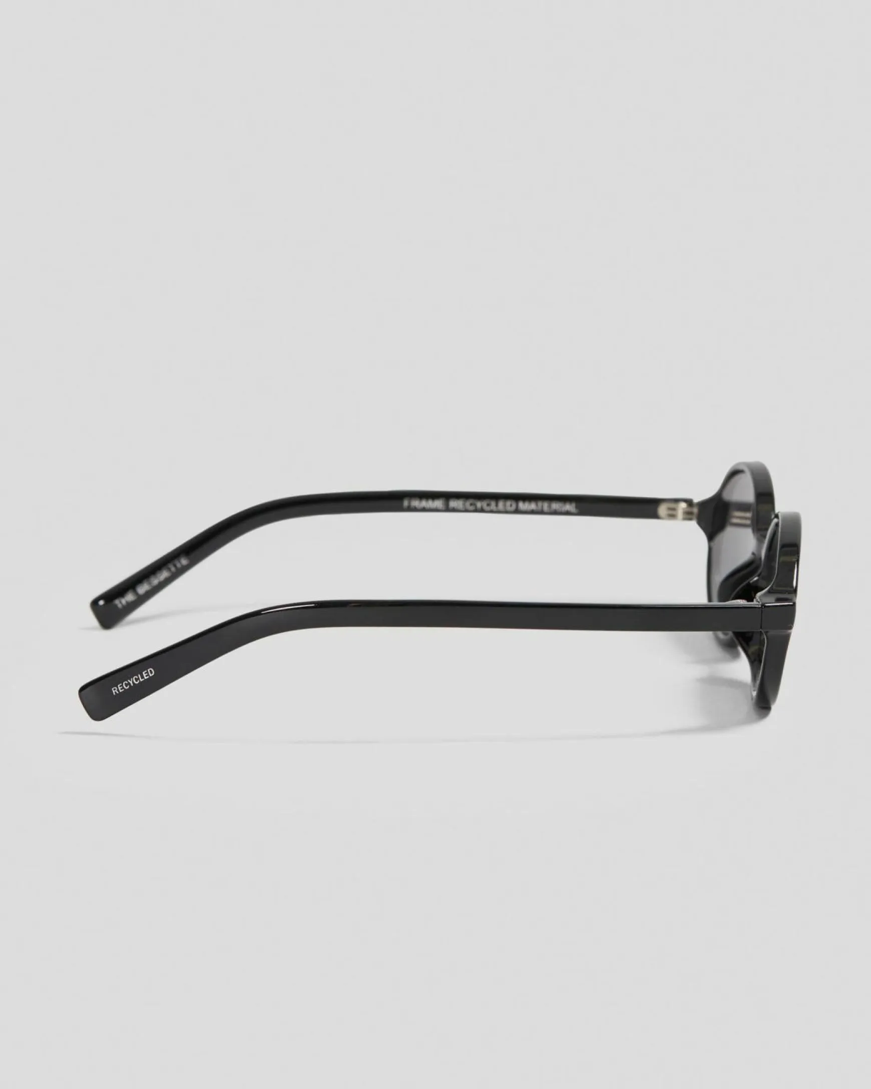 The Bessette Sunglasses