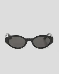 The Demi Sunglasses