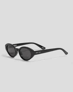 The Demi Sunglasses