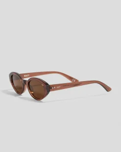 The Demi Sunglasses