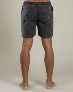 The Dopamine Board Shorts