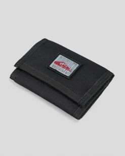 The Everydaily Trifold Wallet