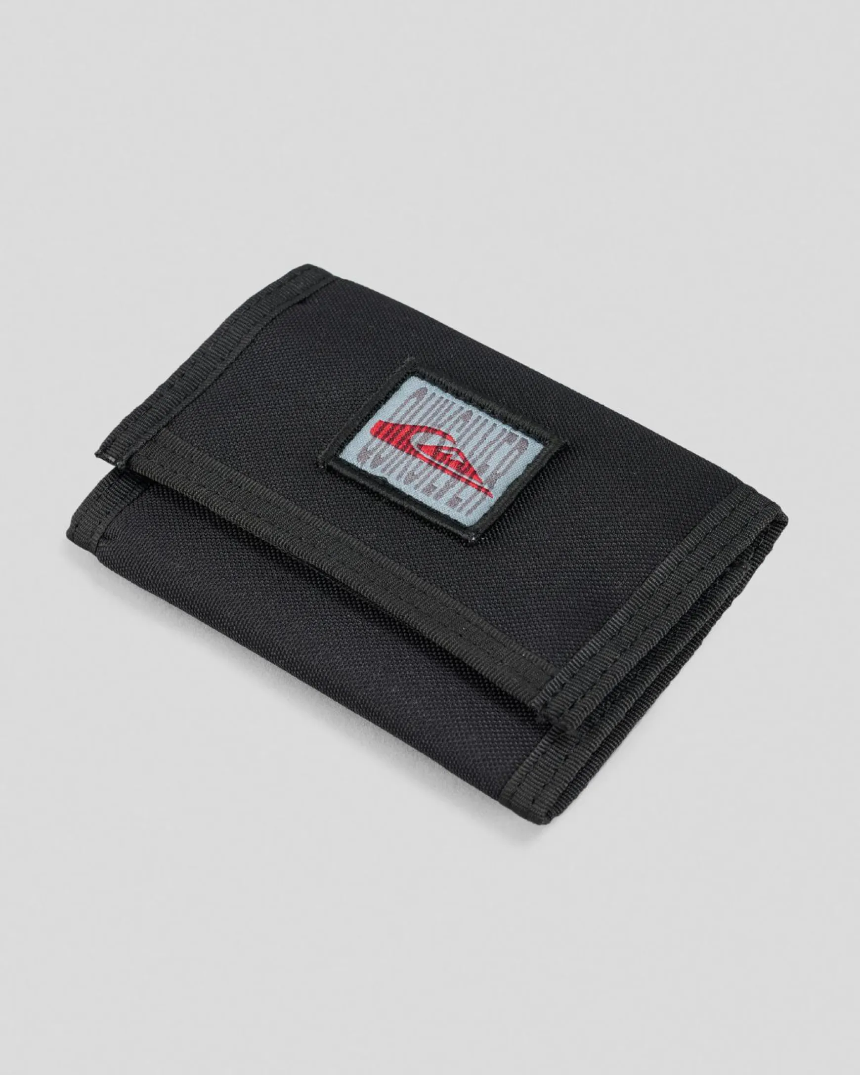 The Everydaily Trifold Wallet