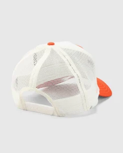 The He's Him Trucker Cap