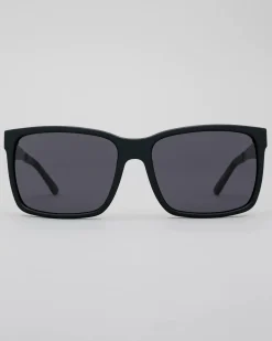 The Island Sunglasses