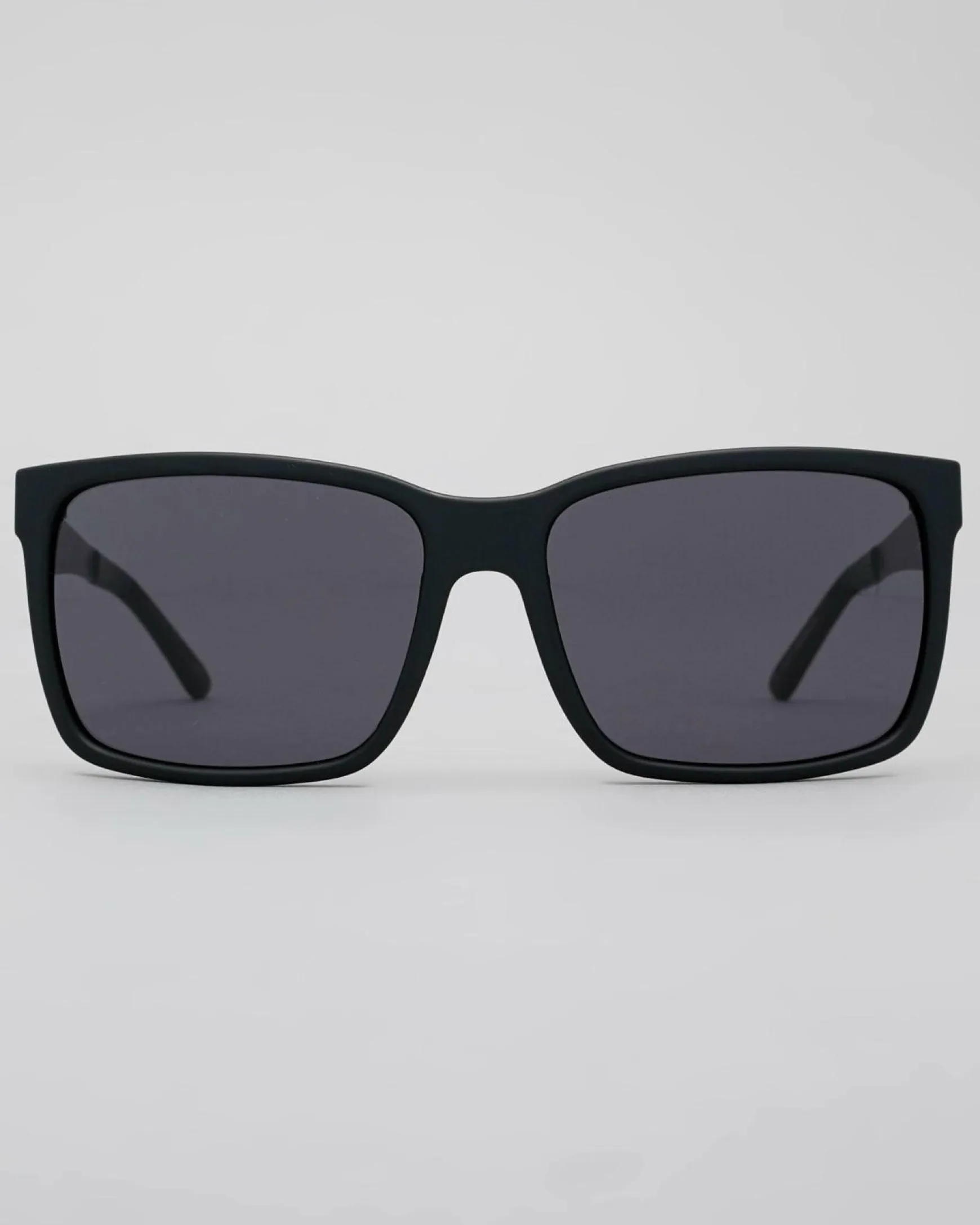 The Island Sunglasses