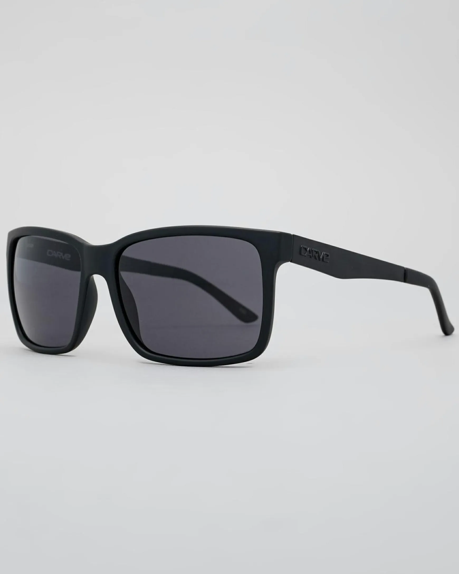 The Island Sunglasses