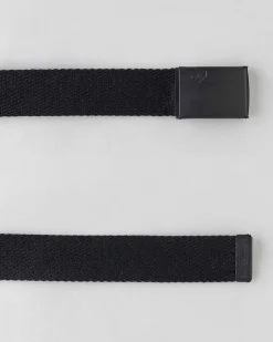 The Jam 5 Belt