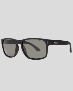 The Lewy Polarised Sunglasses