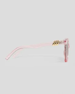 The Muse Sunglasses