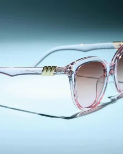 The Muse Sunglasses