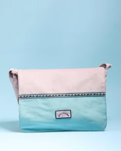 The Original Vibes Bag