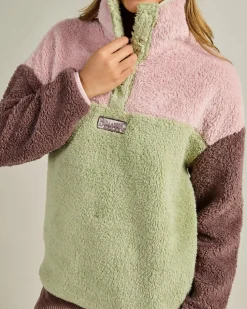 The Original Vibes Sweatshirt