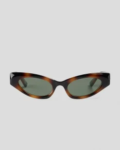 The Stealth Polarized Sunglasses