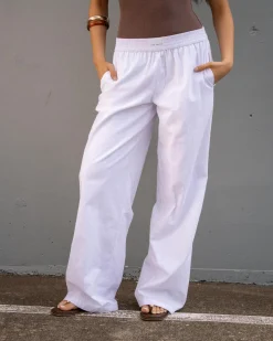 Theo Pants