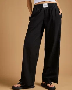 Theo Pants