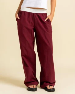 Theo Pants