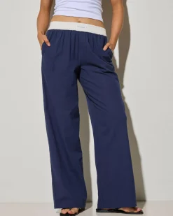 Theo Pants