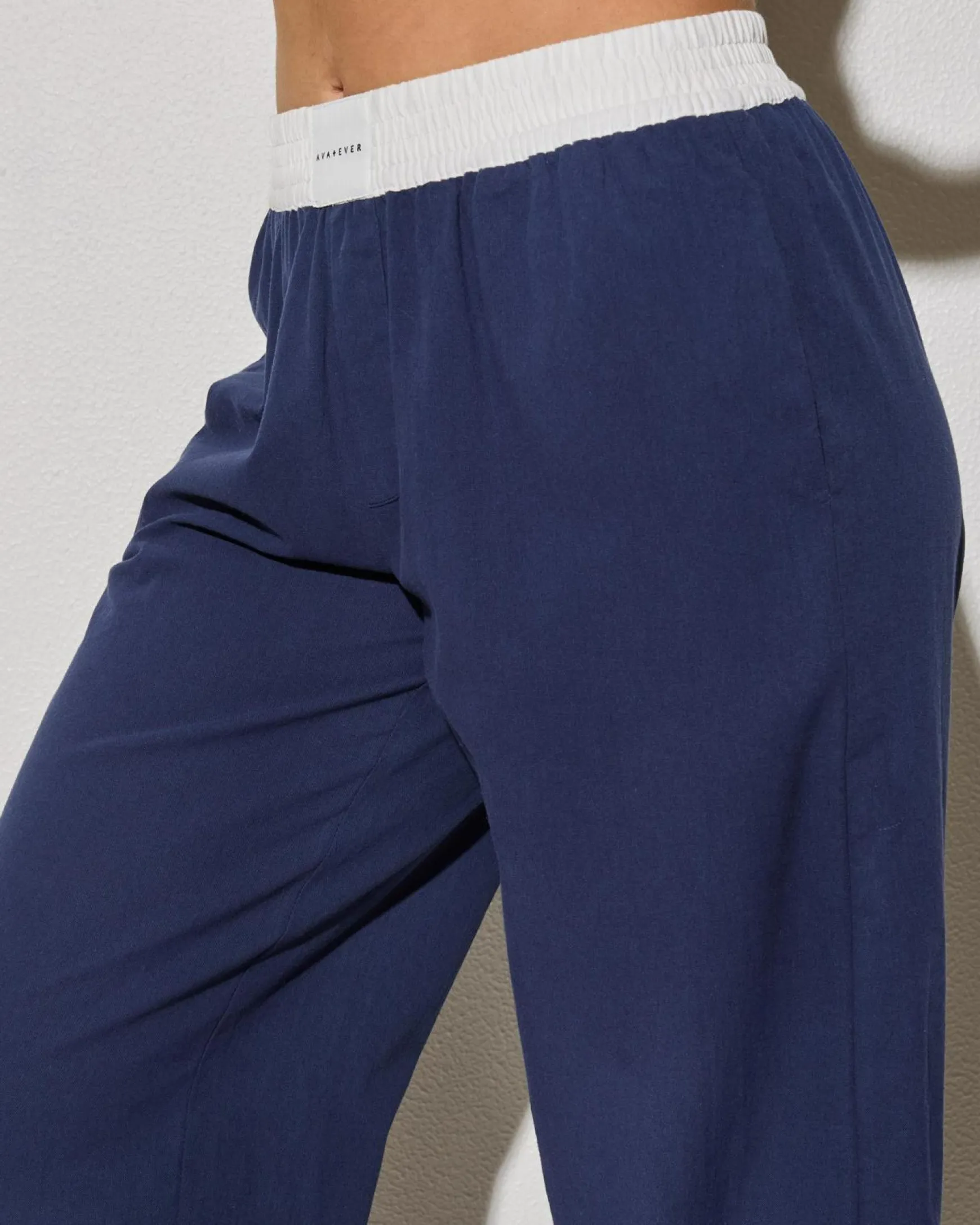 Theo Pants