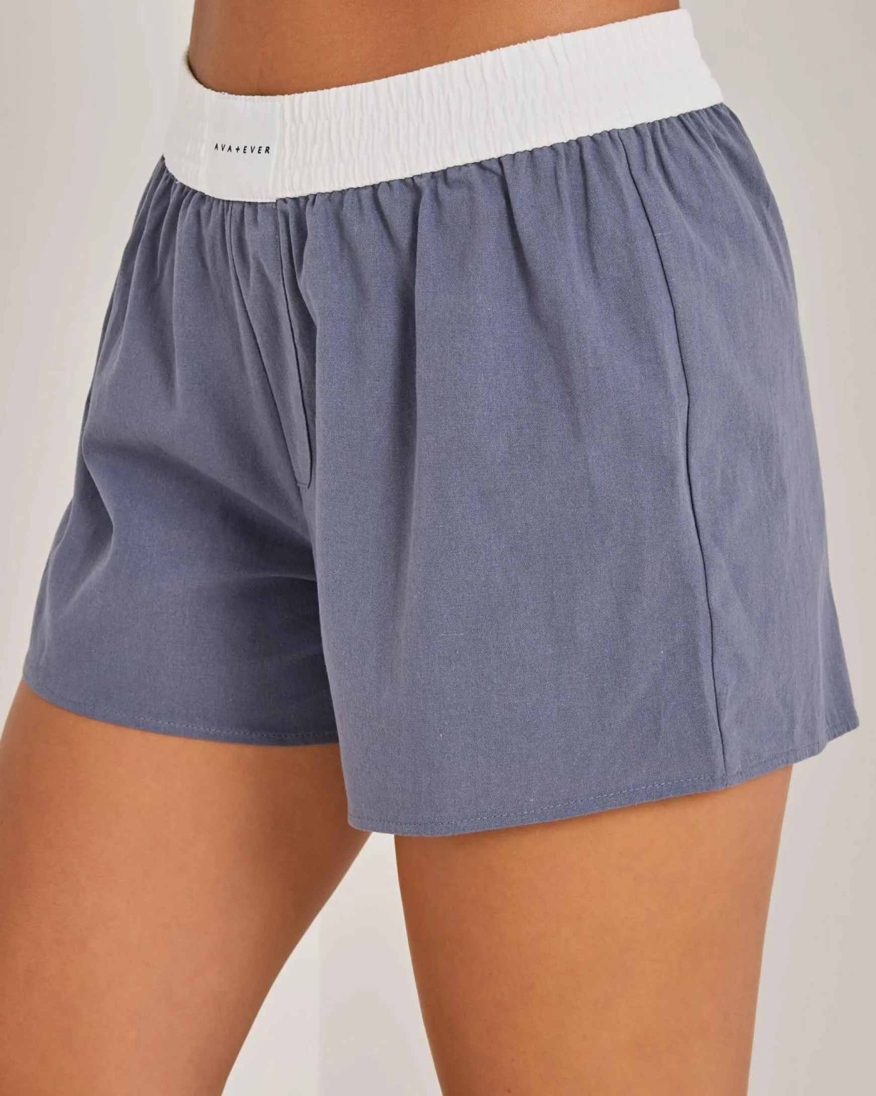 Theo Shorts