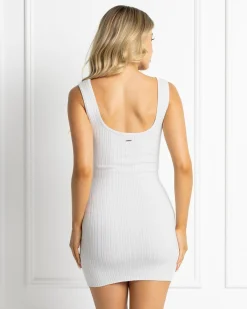 Theodora Knit Dress