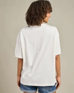 This Sunny Time T-Shirt