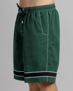 Throw On 2.0 Board Shorts