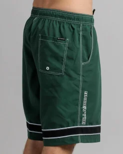 Throw On 2.0 Board Shorts