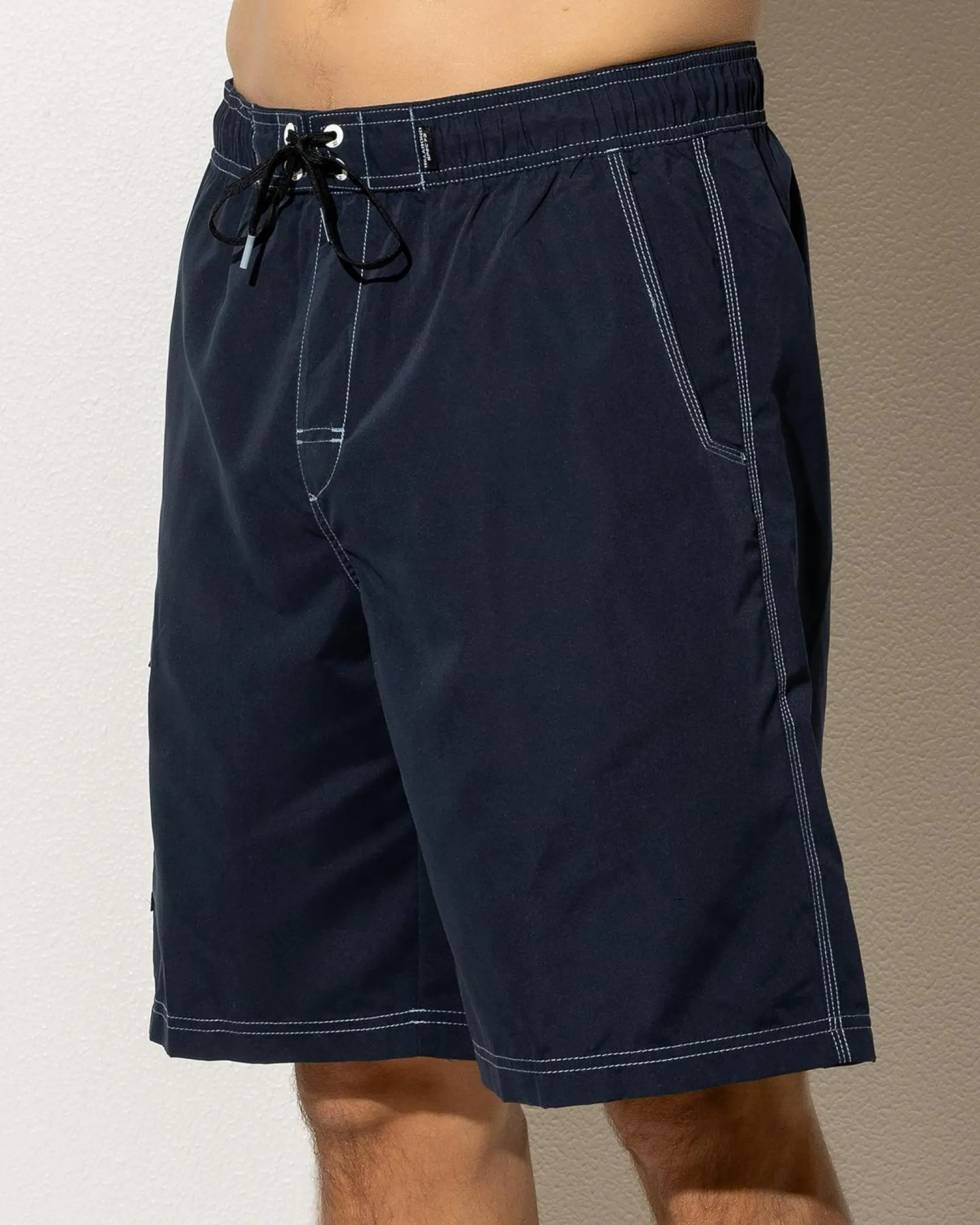 Throw On Board Shorts