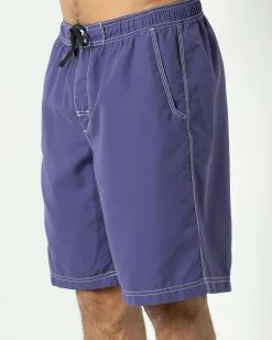 Throw On Board Shorts