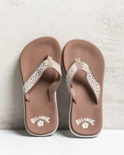 Throwback Thongs