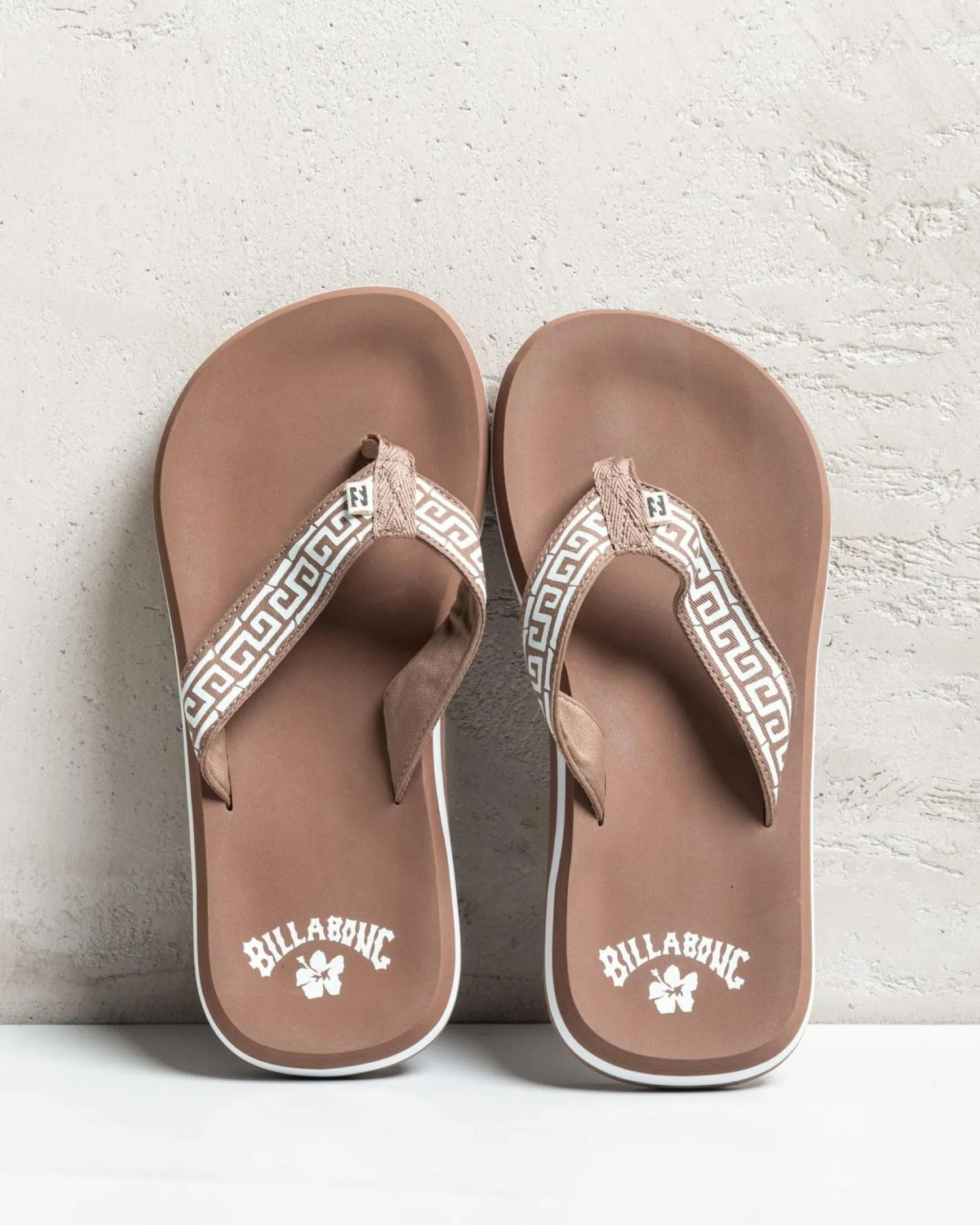 Throwback Thongs