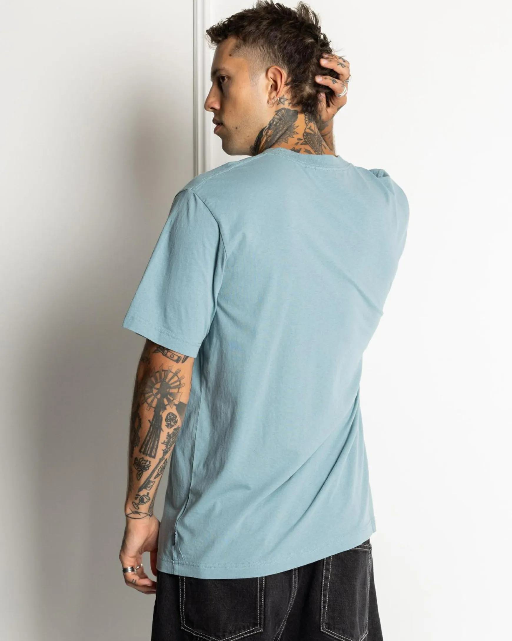 Thrown Out T-Shirt