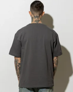 Throws T-Shirt