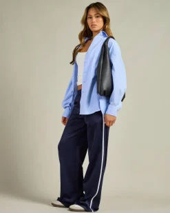 Tia Pants