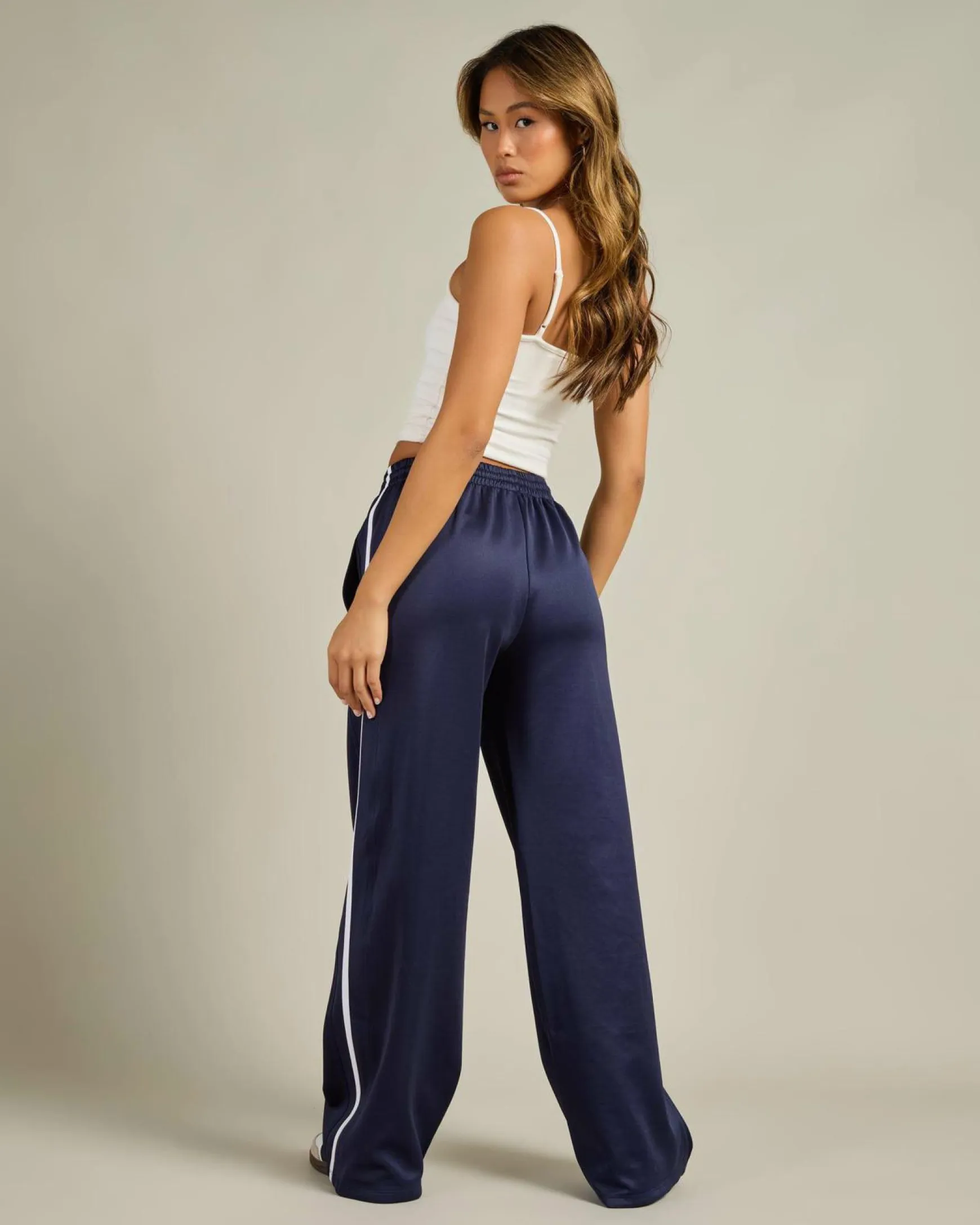 Tia Pants