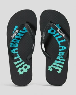 Tides Thongs