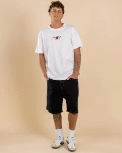 Tiger Sun T-Shirt