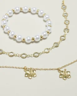 Tilly Bracelet Pack
