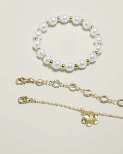 Tilly Bracelet Pack