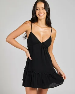 Tilly Dress