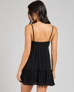 Tilly Dress
