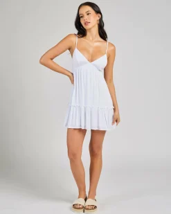 Tilly Dress