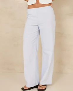 Tilly Pants
